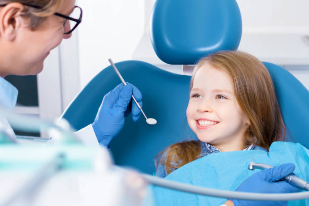Trusted West Livingston, TX  Holistic Dental Services Experts